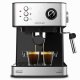 Cecotec Power Espresso 20 Profesional