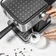 Cecotec Power Espresso 20 Profesional #9