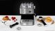 Cecotec Power Espresso 20 Profesional #5