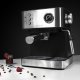 Cecotec Power Espresso 20 Profesional #10