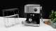 Cecotec Power Espresso 20 Profesional #6