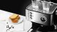 Cecotec Power Espresso 20 Profesional #4