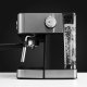 Cecotec Power Espresso 20 Profesional #8