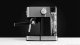 Cecotec Power Espresso 20 Profesional #2