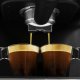 Cecotec Power Espresso 20 Profesional #7