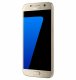 Samsung Galaxy S7 SM-G930F #2
