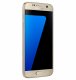 Samsung Galaxy S7 SM-G930F #4