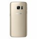 Samsung Galaxy S7 SM-G930F #6