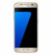 Samsung Galaxy S7 SM-G930F #1