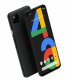 Google Pixel 4a #2