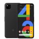 Google Pixel 4a #1