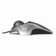 Kensington 64327eu #2