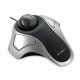 Kensington 64327eu #4