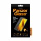 PanzerGlass 8034 #2