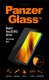 PanzerGlass 8034 #8
