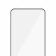 PanzerGlass 8034 #7