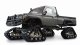 Amewi AMXROCK RCX8PT