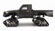 Amewi AMXROCK RCX8PT #2