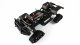 Amewi AMXROCK RCX8PT #7