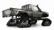 Amewi AMXROCK RCX8PT #5