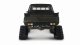 Amewi AMXROCK RCX8PT #3