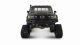 Amewi AMXROCK RCX8PT #4