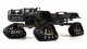 Amewi AMXROCK RCX8PT #6