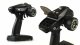 Amewi AMXROCK RCX8PT #10