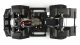 Amewi AMXROCK RCX8PT #8