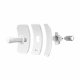 TP-LINK CPE710 #2