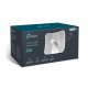 TP-LINK CPE710 #3