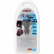 Ansmann 1900-0019 #2