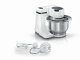 Bosch Serie 2 MUMS2EW00