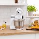 Bosch Serie 2 MUMS2EW00 #4