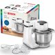 Bosch Serie 2 MUMS2EW00 #2