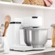 Bosch Serie 2 MUMS2EW00 #3