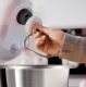 Bosch Serie 2 MUMS2EW00 #6