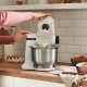 Bosch Serie 2 MUMS2EW00 #8