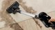 Bosch Serie 2 MUMS2EW00 #9
