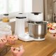 Bosch Serie 2 MUMS2EW00 #5
