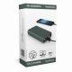 RealPower 333646 #4