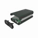 RealPower 333646 #3
