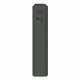 RealPower 333646 #2