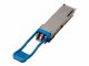 Cisco 100GBASE LR4 QSFP