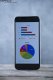 KAPSOLO Tempered GLASS Samsung Galaxy S10 Lite Sreen Protection