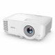 Benq MH560 #3