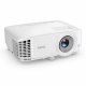 Benq MH560 #4