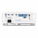 Benq MH560 #6