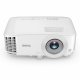 Benq MH560 #2