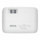 Benq MH560 #5